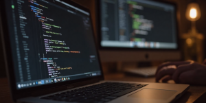 10 เทรนด์เทคโนโลยีมาแรงปี 2025 ที่ธุรกิจ IT  Solutions ต้องรู้