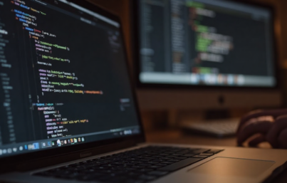 10 เทรนด์เทคโนโลยีมาแรงปี 2025 ที่ธุรกิจ IT  Solutions ต้องรู้